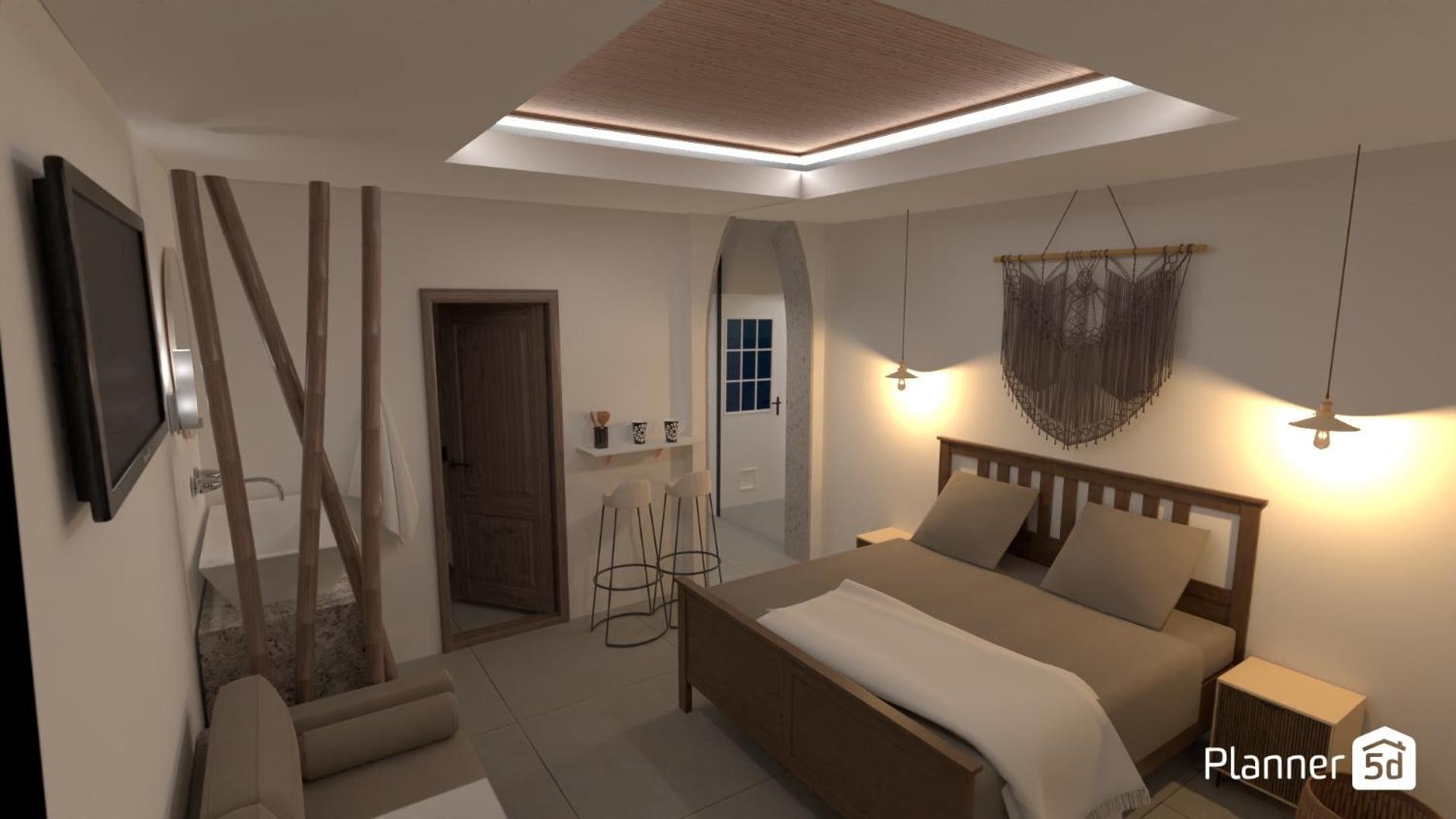 Alykes Studios & Suites Agios Prokopios  Dış mekan fotoğraf
